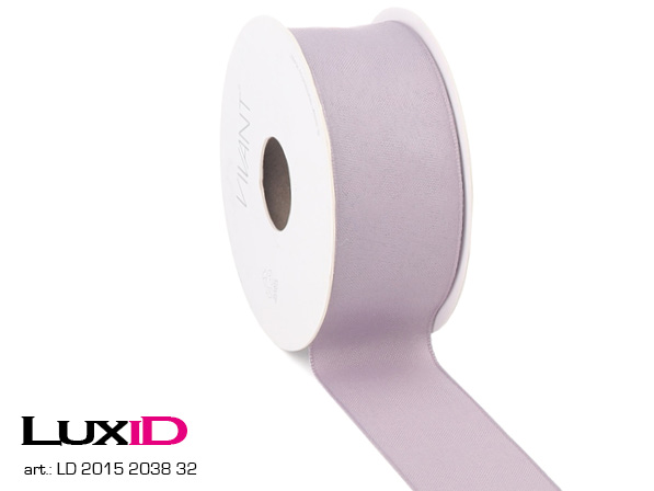 Texture ribbon 32 old purple  38mm x 20m